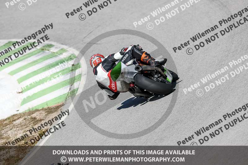 enduro digital images;event digital images;eventdigitalimages;no limits trackdays;park motor;park motor no limits trackday;park motor photographs;park motor trackday photographs;peter wileman photography;racing digital images;trackday digital images;trackday photos